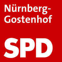 Logo des Ortsvereins