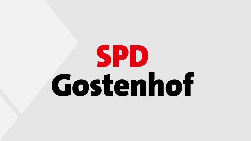 Startkampagne des Ortsvereins